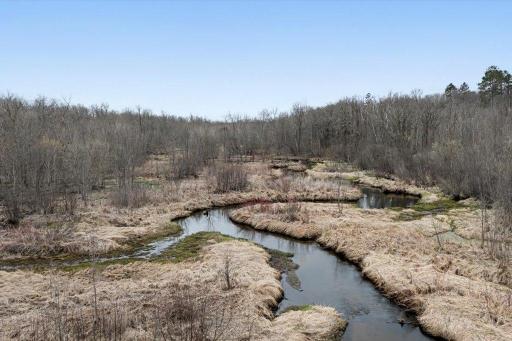 TBD 65th Avenue SW, Motley, MN 56466