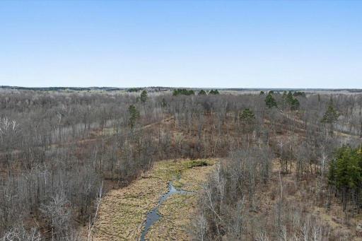 TBD 65th Avenue SW, Motley, MN 56466