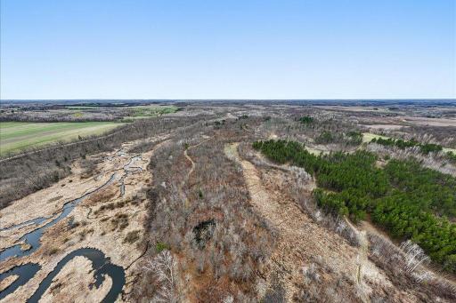 TBD 65th Avenue SW, Motley, MN 56466