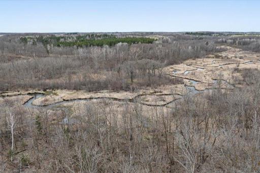 TBD 65th Avenue SW, Motley, MN 56466