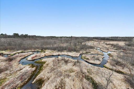 TBD 65th Avenue SW, Motley, MN 56466