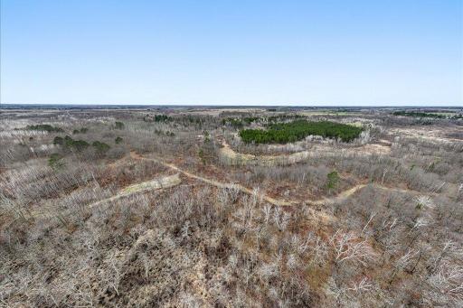 TBD 65th Avenue SW, Motley, MN 56466