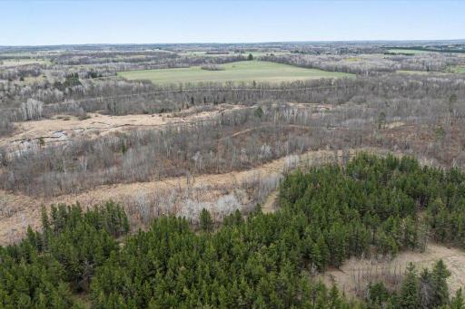 TBD 65th Avenue SW, Motley, MN 56466