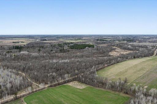 TBD 65th Avenue SW, Motley, MN 56466