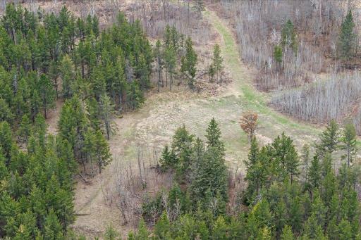 TBD 65th Avenue SW, Motley, MN 56466