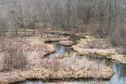 TBD 65th Avenue SW, Motley, MN 56466