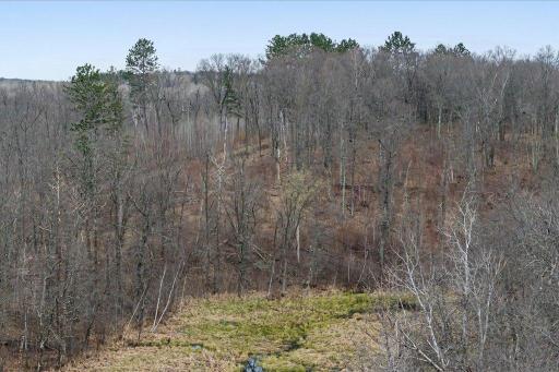 TBD 65th Avenue SW, Motley, MN 56466