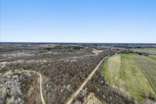 TBD 65th Avenue SW, Motley, MN 56466