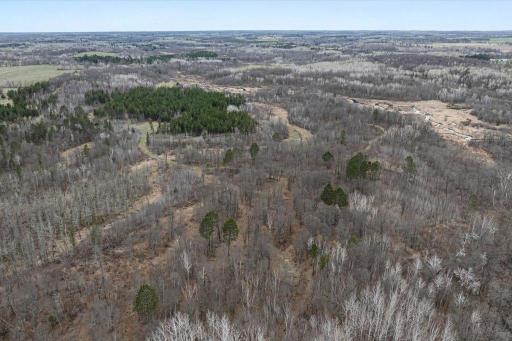 TBD 65th Avenue SW, Motley, MN 56466