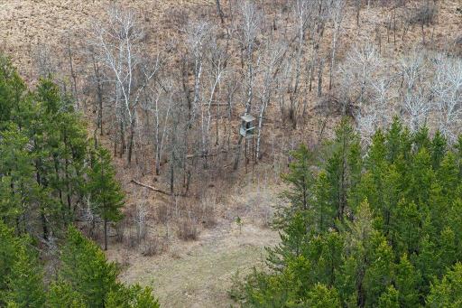 TBD 65th Avenue SW, Motley, MN 56466