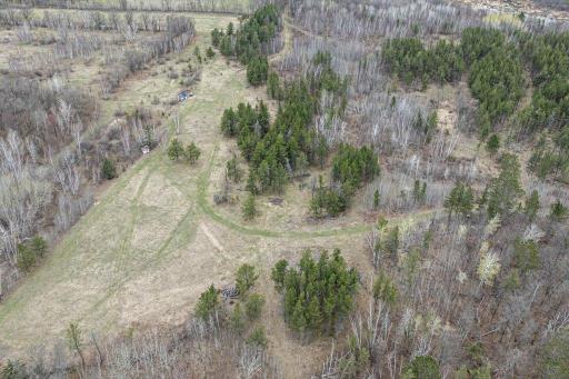 TBD 65th Avenue SW, Motley, MN 56466