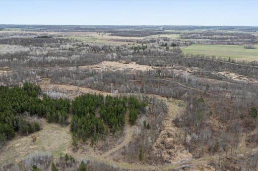 TBD 65th Avenue SW, Motley, MN 56466