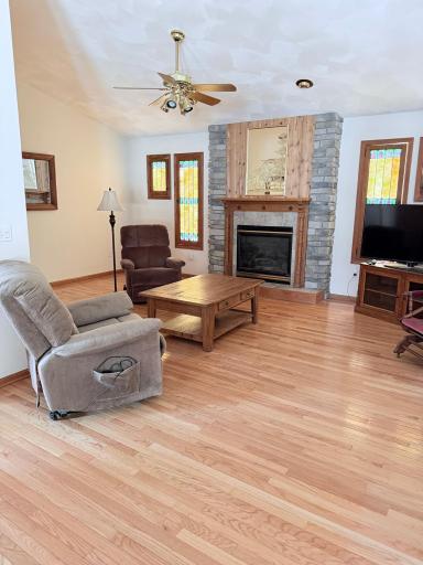 203 W Main Street, Blooming Prairie, MN 55917
