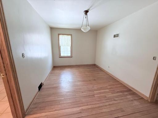 203 W Main Street, Blooming Prairie, MN 55917