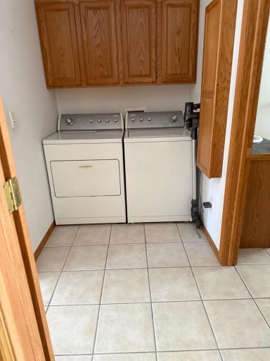 203 W Main Street, Blooming Prairie, MN 55917