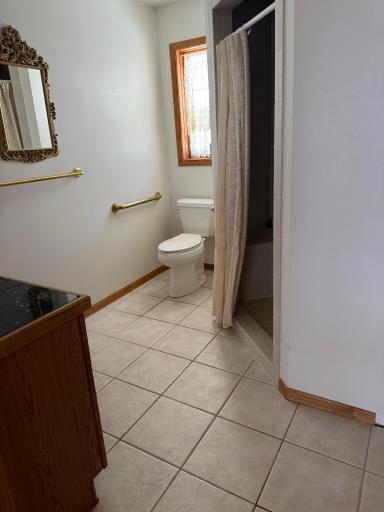 203 W Main Street, Blooming Prairie, MN 55917
