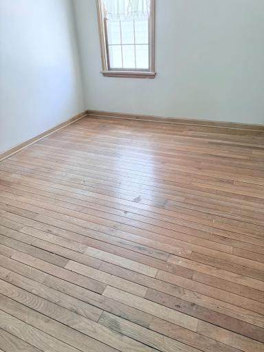 203 W Main Street, Blooming Prairie, MN 55917