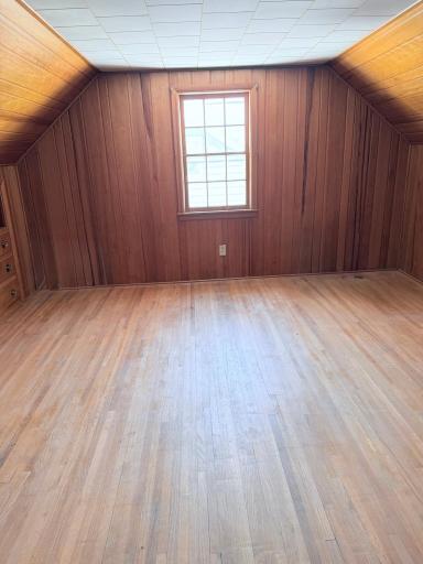 203 W Main Street, Blooming Prairie, MN 55917