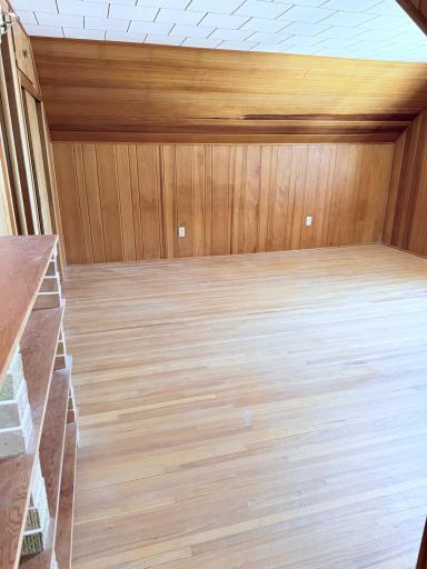 203 W Main Street, Blooming Prairie, MN 55917