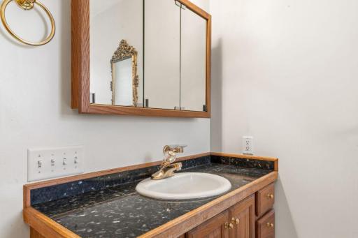 203 W Main Street, Blooming Prairie, MN 55917