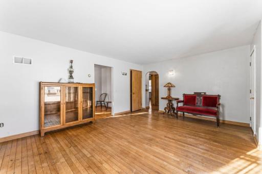 203 W Main Street, Blooming Prairie, MN 55917