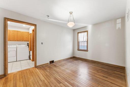 203 W Main Street, Blooming Prairie, MN 55917