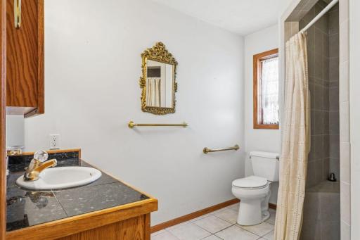 203 W Main Street, Blooming Prairie, MN 55917