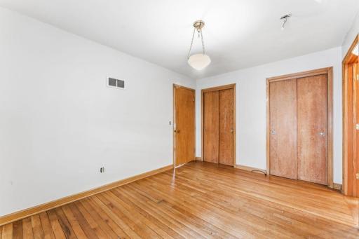 203 W Main Street, Blooming Prairie, MN 55917