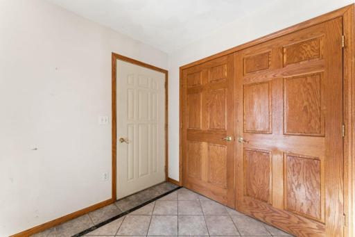 203 W Main Street, Blooming Prairie, MN 55917