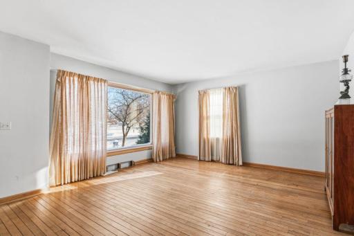 203 W Main Street, Blooming Prairie, MN 55917