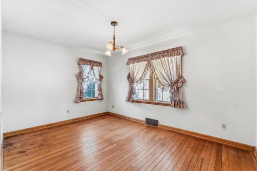 203 W Main Street, Blooming Prairie, MN 55917