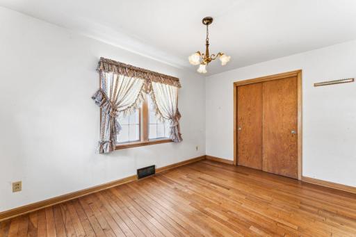203 W Main Street, Blooming Prairie, MN 55917