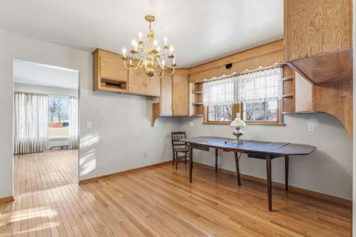 203 W Main Street, Blooming Prairie, MN 55917