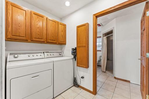 203 W Main Street, Blooming Prairie, MN 55917