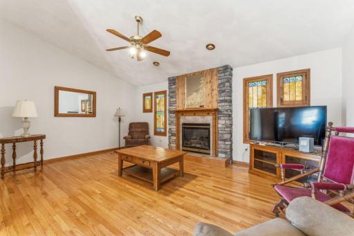 203 W Main Street, Blooming Prairie, MN 55917