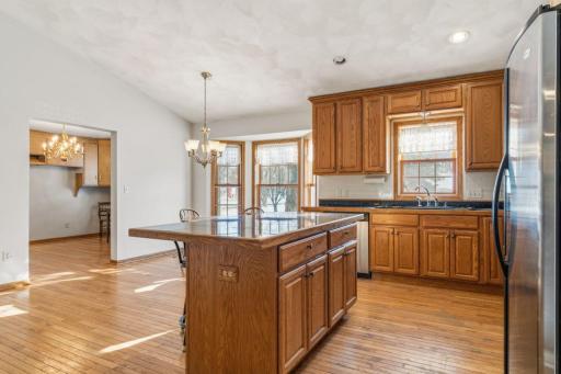 203 W Main Street, Blooming Prairie, MN 55917