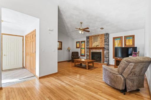 203 W Main Street, Blooming Prairie, MN 55917
