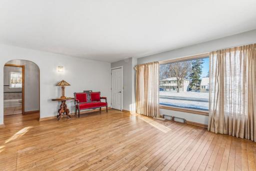203 W Main Street, Blooming Prairie, MN 55917