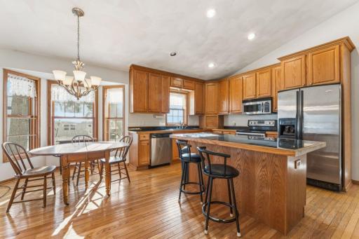 203 W Main Street, Blooming Prairie, MN 55917