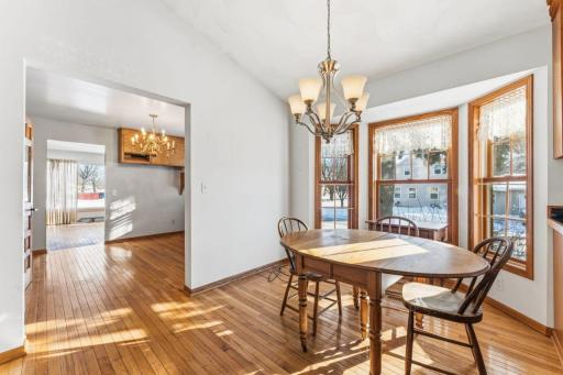 203 W Main Street, Blooming Prairie, MN 55917