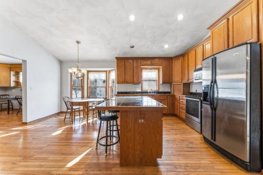 203 W Main Street, Blooming Prairie, MN 55917