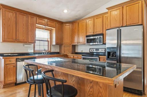 203 W Main Street, Blooming Prairie, MN 55917