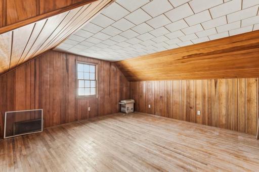 203 W Main Street, Blooming Prairie, MN 55917