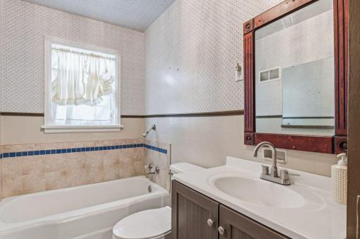 203 W Main Street, Blooming Prairie, MN 55917