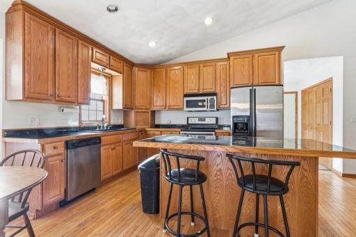 203 W Main Street, Blooming Prairie, MN 55917