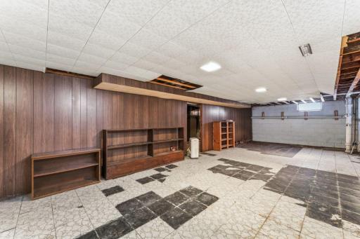 203 W Main Street, Blooming Prairie, MN 55917