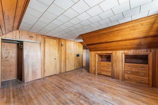 203 W Main Street, Blooming Prairie, MN 55917