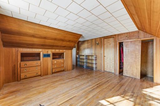 203 W Main Street, Blooming Prairie, MN 55917