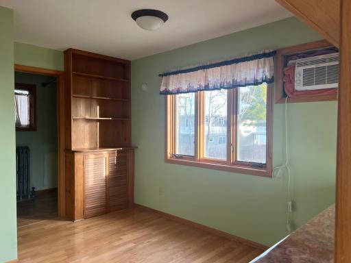 719 S Oak Street, Lake City, MN 55041