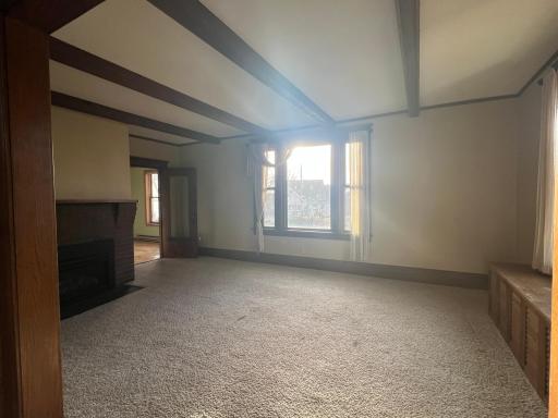719 S Oak Street, Lake City, MN 55041